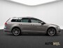 Volkswagen Golf Variant 1.2 TSI Highline|PANO|AUT|PDC|LM-VELG|Goed onderhouden