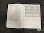 Volkswagen Golf Variant 1.2 TSI Highline|PANO|AUT|PDC|LM-VELG|Goed onderhouden