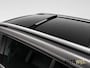 Volkswagen Golf Variant 1.2 TSI Highline|PANO|AUT|PDC|LM-VELG|Goed onderhouden