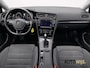 Volkswagen Golf Variant 1.2 TSI Highline|PANO|AUT|PDC|LM-VELG|Goed onderhouden