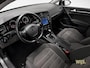 Volkswagen Golf Variant 1.2 TSI Highline|PANO|AUT|PDC|LM-VELG|Goed onderhouden