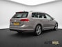 Volkswagen Golf Variant 1.2 TSI Highline|PANO|AUT|PDC|LM-VELG|Goed onderhouden