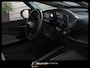 CUPRA Born One 62 kWh Stoelverwarming Camera AdaptCr Soh93%