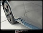 CUPRA Born One 62 kWh Stoelverwarming Camera AdaptCr Soh93%