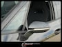 CUPRA Born One 62 kWh Stoelverwarming Camera AdaptCr Soh93%
