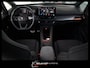 CUPRA Born One 62 kWh Stoelverwarming Camera AdaptCr Soh93%