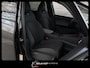 CUPRA Born One 62 kWh Stoelverwarming Camera AdaptCr Soh93%