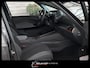 CUPRA Born One 62 kWh Stoelverwarming Camera AdaptCr Soh93%