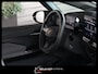 CUPRA Born One 62 kWh Stoelverwarming Camera AdaptCr Soh93%