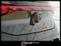 CUPRA Born One 62 kWh Stoelverwarming Camera AdaptCr Soh93%