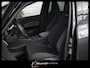 CUPRA Born One 62 kWh Stoelverwarming Camera AdaptCr Soh93%