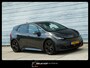 CUPRA Born One 62 kWh Stoelverwarming Camera AdaptCr Soh93%