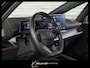 CUPRA Born One 62 kWh Stoelverwarming Camera AdaptCr Soh93%