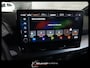 CUPRA Born One 62 kWh Stoelverwarming Camera AdaptCr Soh93%