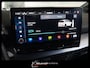CUPRA Born One 62 kWh Stoelverwarming Camera AdaptCr Soh93%