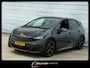 CUPRA Born One 62 kWh Stoelverwarming Camera AdaptCr Soh93%