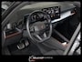 CUPRA Born One 62 kWh Stoelverwarming Camera AdaptCr Soh93%