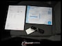 CUPRA Born One 62 kWh Stoelverwarming Camera AdaptCr Soh93%