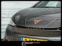 CUPRA Born One 62 kWh Stoelverwarming Camera AdaptCr Soh93%