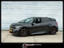CUPRA Born One 62 kWh Stoelverwarming Camera AdaptCr Soh93%