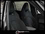 CUPRA Born One 62 kWh Stoelverwarming Camera AdaptCr Soh93%