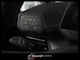 CUPRA Born One 62 kWh Stoelverwarming Camera AdaptCr Soh93%