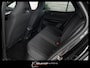 CUPRA Born One 62 kWh Stoelverwarming Camera AdaptCr Soh93%
