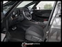 CUPRA Born One 62 kWh Stoelverwarming Camera AdaptCr Soh93%