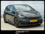 CUPRA Born One 62 kWh Stoelverwarming Camera AdaptCr Soh93%