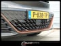 CUPRA Born One 62 kWh Stoelverwarming Camera AdaptCr Soh93%