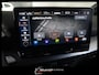 CUPRA Born One 62 kWh Stoelverwarming Camera AdaptCr Soh93%