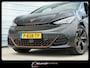 CUPRA Born One 62 kWh Stoelverwarming Camera AdaptCr Soh93%
