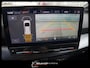 CUPRA Born One 62 kWh Stoelverwarming Camera AdaptCr Soh93%