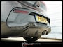 CUPRA Born One 62 kWh Stoelverwarming Camera AdaptCr Soh93%