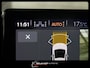CUPRA Born One 62 kWh Stoelverwarming Camera AdaptCr Soh93%