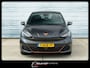 CUPRA Born One 62 kWh Stoelverwarming Camera AdaptCr Soh93%