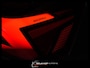 CUPRA Born One 62 kWh Stoelverwarming Camera AdaptCr Soh93%
