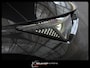 CUPRA Born One 62 kWh Stoelverwarming Camera AdaptCr Soh93%