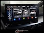CUPRA Born One 62 kWh Stoelverwarming Camera AdaptCr Soh93%