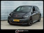 CUPRA Born One 62 kWh Stoelverwarming Camera AdaptCr Soh93%