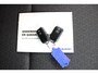 Suzuki Swift 1.2 Style Smart Hybrid | Black Rhino Pakket | Origineel NL | Climate Control | Dodehoek Detectie | Navigatie | Stoelverwarming |