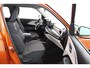 Suzuki Swift 1.2 Style Smart Hybrid | Black Rhino Pakket | Origineel NL | Climate Control | Dodehoek Detectie | Navigatie | Stoelverwarming |