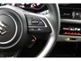 Suzuki Swift 1.2 Style Smart Hybrid | Black Rhino Pakket | Origineel NL | Climate Control | Dodehoek Detectie | Navigatie | Stoelverwarming |