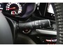 Suzuki Swift 1.2 Style Smart Hybrid | Black Rhino Pakket | Origineel NL | Climate Control | Dodehoek Detectie | Navigatie | Stoelverwarming |