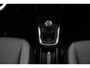 Suzuki Swift 1.2 Style Smart Hybrid | Black Rhino Pakket | Origineel NL | Climate Control | Dodehoek Detectie | Navigatie | Stoelverwarming |