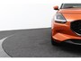Suzuki Swift 1.2 Style Smart Hybrid | Black Rhino Pakket | Origineel NL | Climate Control | Dodehoek Detectie | Navigatie | Stoelverwarming |