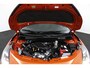 Suzuki Swift 1.2 Style Smart Hybrid | Black Rhino Pakket | Origineel NL | Climate Control | Dodehoek Detectie | Navigatie | Stoelverwarming |