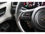 Suzuki Swift 1.2 Style Smart Hybrid | Black Rhino Pakket | Origineel NL | Climate Control | Dodehoek Detectie | Navigatie | Stoelverwarming |