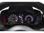 Suzuki Swift 1.2 Style Smart Hybrid | Black Rhino Pakket | Origineel NL | Climate Control | Dodehoek Detectie | Navigatie | Stoelverwarming |