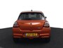 Suzuki Swift 1.2 Style Smart Hybrid | Black Rhino Pakket | Origineel NL | Climate Control | Dodehoek Detectie | Navigatie | Stoelverwarming |